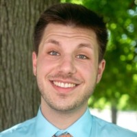 Matthew Nardone