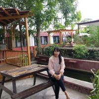 May Thinzar kyaw