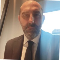 Davide Cesare Bianchi