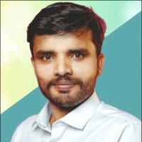 prashant kadlag