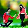 Anas Ansari