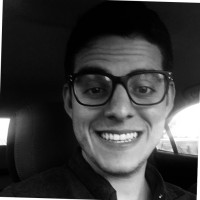 Rafael Manzi