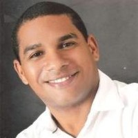 Rodrigo Araujo