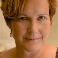 Ruth Krueger