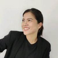 Japimphan Wuttikaphan