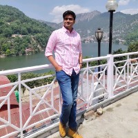 Sukhbir Singh
