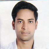 Robin Singh Yadav