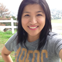 Lilian Navalta PT, DPT