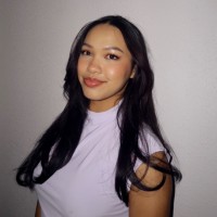 Hannah Tol