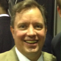 John Krause