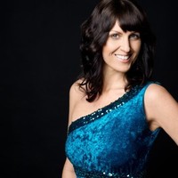 Narelle Evans