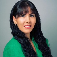 Cristina Soqueiro