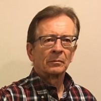 Alex Lurie