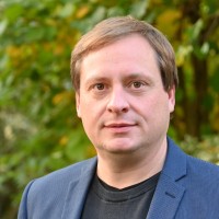 Ralf Kühler