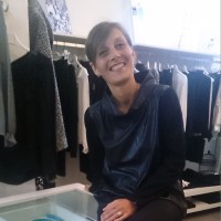 ROBERTA BELLACICCO