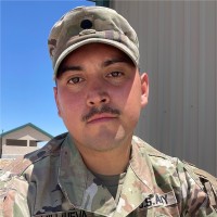 Armando Villanueva Macias