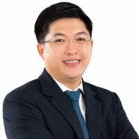 Vinh Nguyen