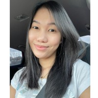 Pia Dulay