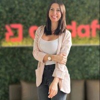 Laura Carulli Mèndez