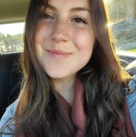 Joëlle Frappier