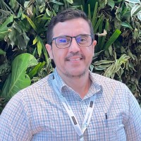 André Sá 🏳️‍🌈