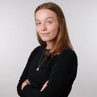 Frederike Sponagel-Becker