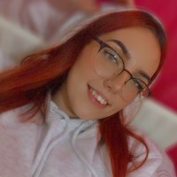 Joana Iglesias Llamas