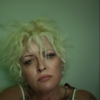 Michele Eder