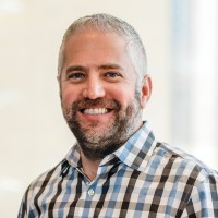 Erik Levin, Pcam