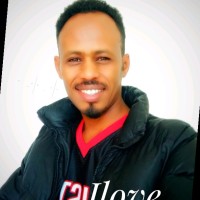 Abdinasir Mohamed
