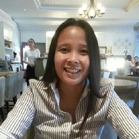 Corazon Guanzon