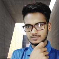 Abdul Kadir