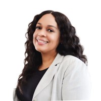 Angela Pollard