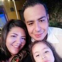 Lourdes Adriana Vazquez Ortiz