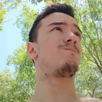 Firdavs Urunov