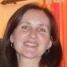 Laura Garcia De Mora
