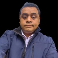 David Alejandro Grada Ibáñez