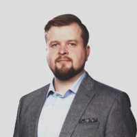 Sami Vehviläinen