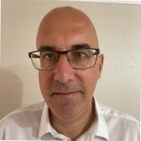 Paul Howarth