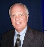 Douglas M. Gallogly, Cltc, Csfp