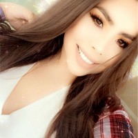 Cecilia Hermosillo