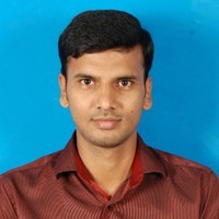 Arun Murali