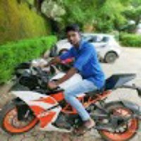 Arun Sk Kunju