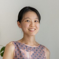 Samantha Chia