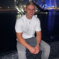 Jay Richards