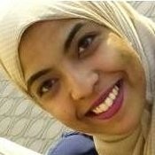 Sally Ezz El-Din