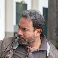 Alessandro Incerto