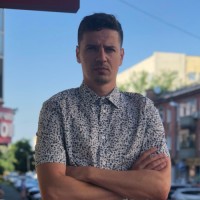 Gennadiy Lukyanchikov