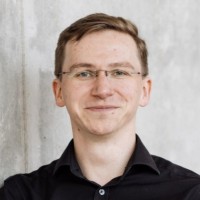 Johannes Härtel