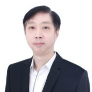 Chiranart Loha-unchit